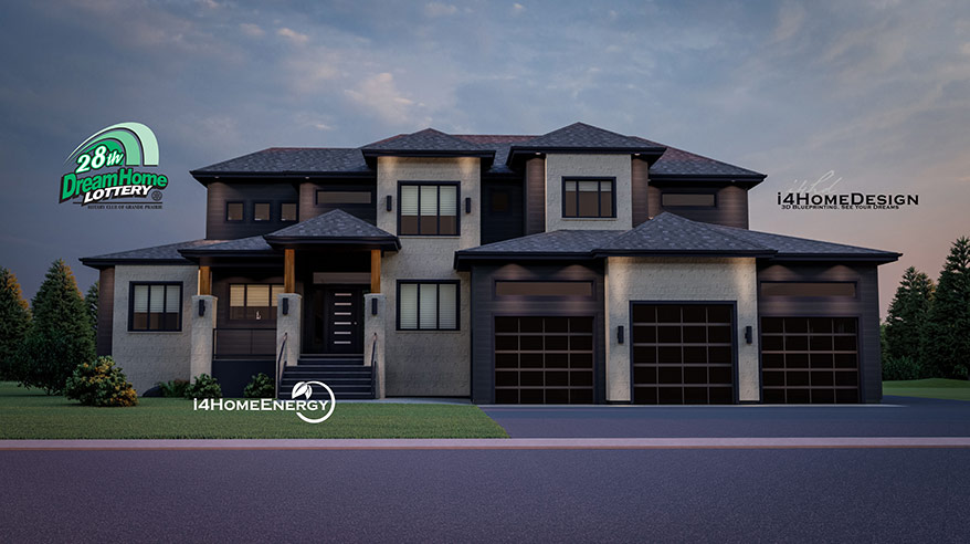 2013_grande_prairie_dream_home_imag1